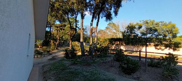 Vente maison Soulac Sur Mer : 565 000 € - AJP Soulac Immobilier