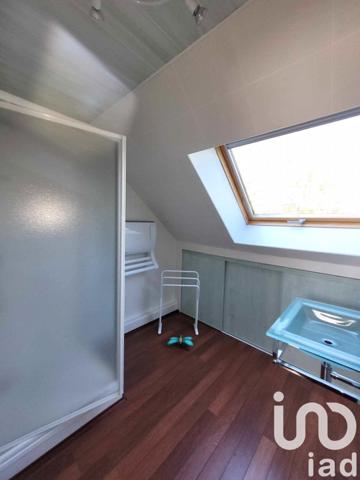 Maison à vendre 10 pièces 290 m² Chambly