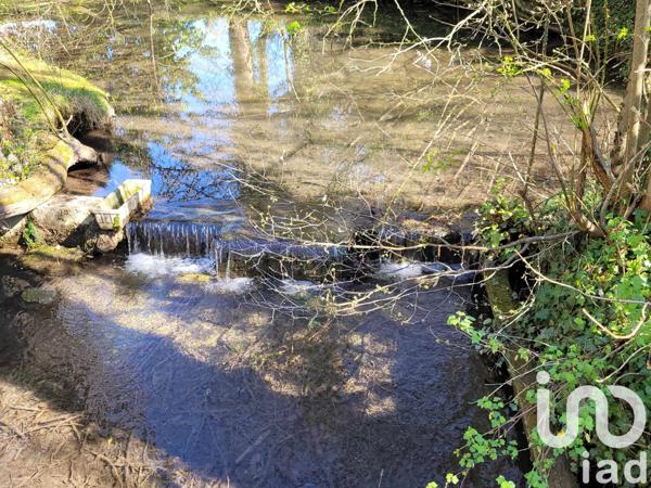 Maison à vendre 10 pièces 290 m² Chambly