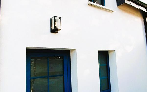 Maison à vendre    4 pièces • 86 m2 Arzon