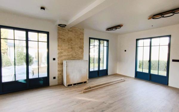 Maison à vendre    4 pièces • 86 m2 Arzon