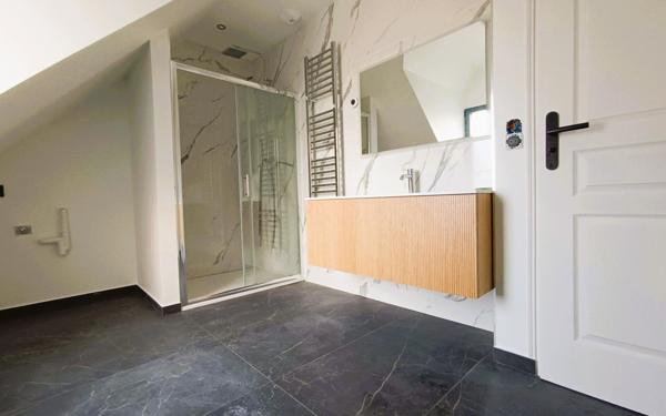 Maison à vendre    4 pièces • 86 m2 Arzon