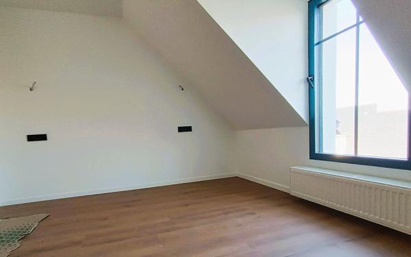 Maison à vendre    4 pièces • 86 m2 Arzon