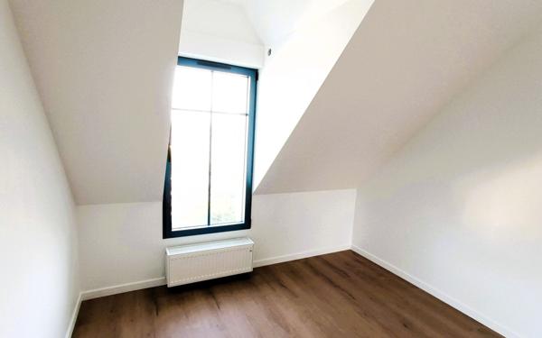 Maison à vendre    4 pièces • 86 m2 Arzon