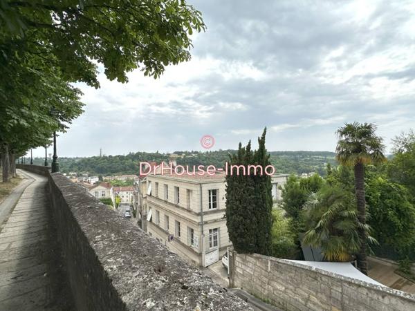 Maison à vendre 5 pièces de 138 m²