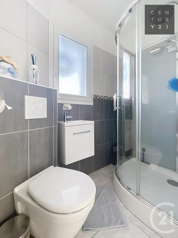 Maison à vendre  6 pièces - 127,54 m2 PAYNS - 10