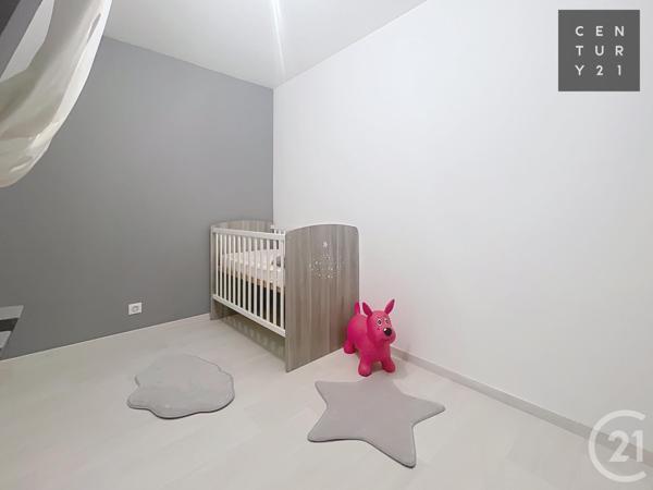 Maison à vendre  6 pièces - 127,54 m2 PAYNS - 10