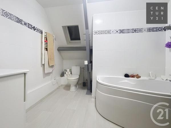 Maison à vendre  6 pièces - 127,54 m2 PAYNS - 10