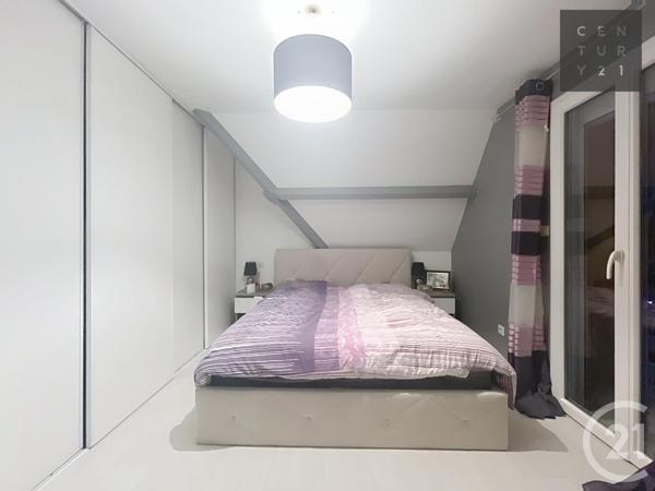 Maison à vendre  6 pièces - 127,54 m2 PAYNS - 10