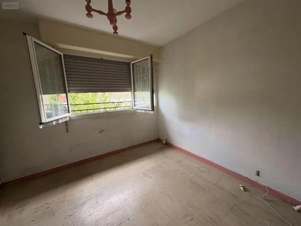 Achat - Maison Pessac 33600 4 pièces 98 m 2 534 m 2