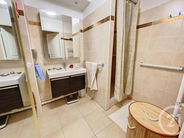 Appartement F5 à vendre  5 pièces - 130 m2 SENLIS - 60