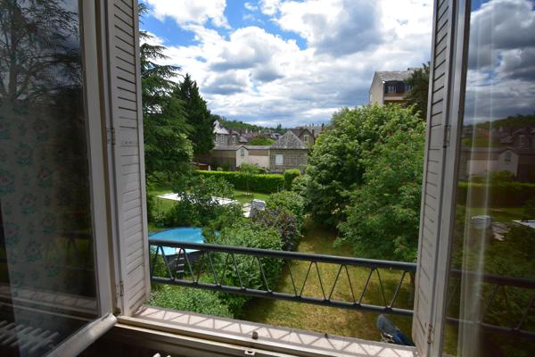 Maison à vendre à Brive-la-Gaillarde (19100) - Corrèze