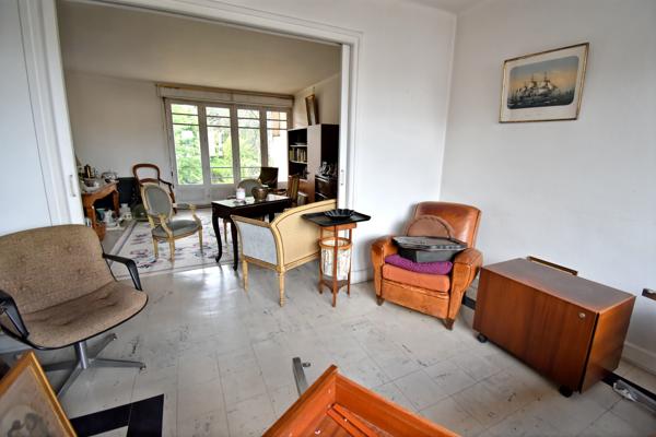 Maison à vendre à Brive-la-Gaillarde (19100) - Corrèze