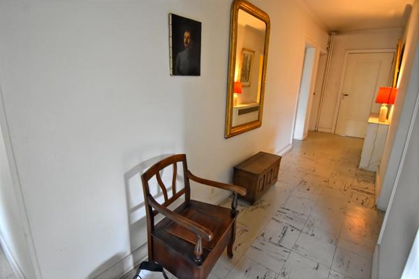 Maison à vendre à Brive-la-Gaillarde (19100) - Corrèze