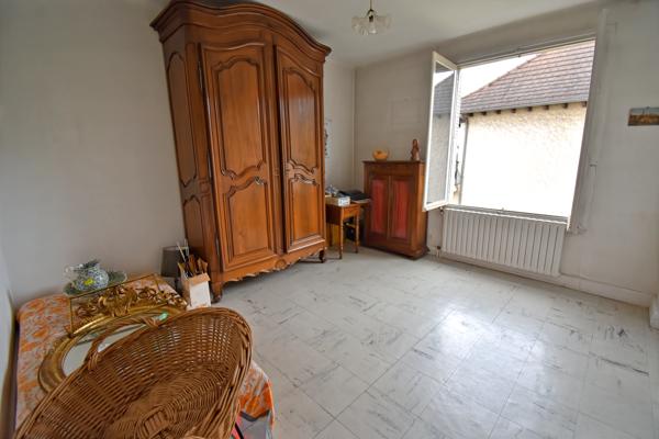 Maison à vendre à Brive-la-Gaillarde (19100) - Corrèze