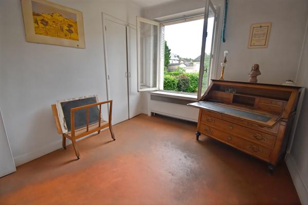 Maison à vendre à Brive-la-Gaillarde (19100) - Corrèze