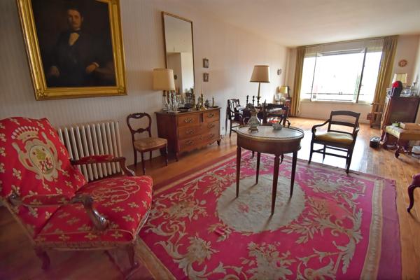 Maison à vendre à Brive-la-Gaillarde (19100) - Corrèze