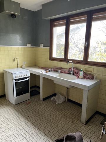 Maison à vendre |  Bordeaux |  5 pièces | 146 m²