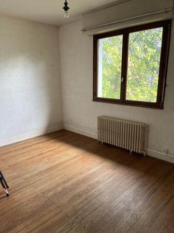 Maison à vendre |  Bordeaux |  5 pièces | 146 m²