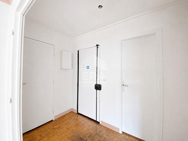 Appartement Paris 4 pièce(s) 89.10m2
