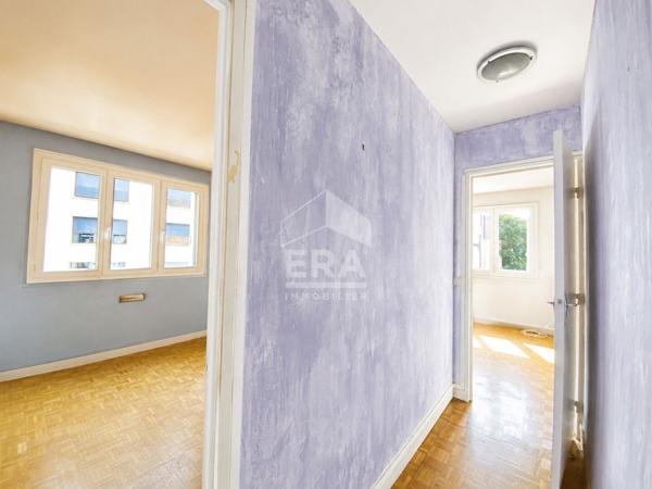 Appartement Paris 4 pièce(s) 89.10m2