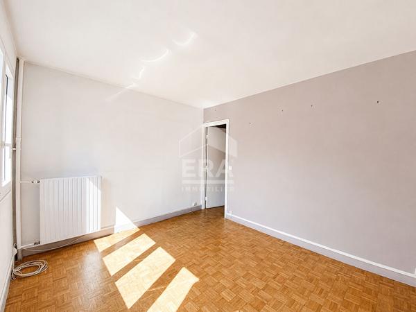 Appartement Paris 4 pièce(s) 89.10m2