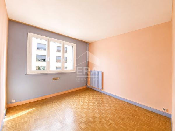 Appartement Paris 4 pièce(s) 89.10m2