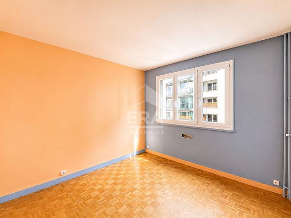Appartement Paris 4 pièce(s) 89.10m2