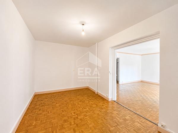 Appartement Paris 4 pièce(s) 89.10m2