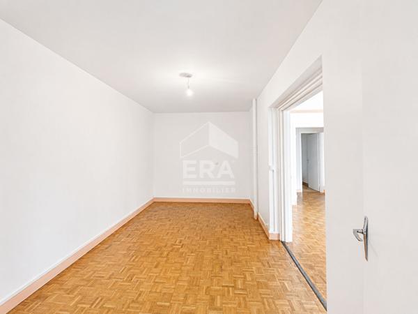 Appartement Paris 4 pièce(s) 89.10m2