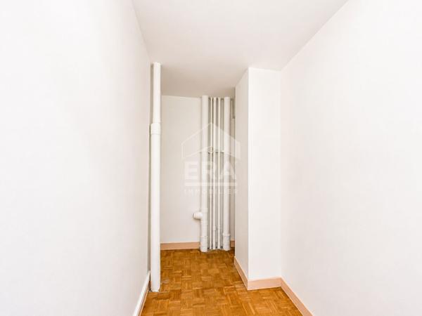 Appartement Paris 4 pièce(s) 89.10m2