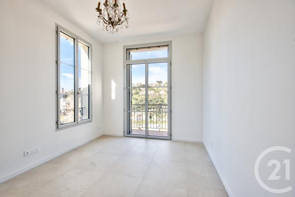 Maison à vendre  6 pièces - 102,23 m2 NICE - 06