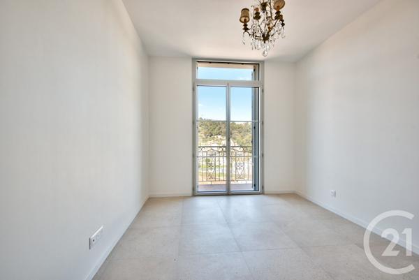 Maison à vendre  6 pièces - 102,23 m2 NICE - 06