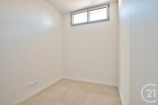 Maison à vendre  6 pièces - 102,23 m2 NICE - 06