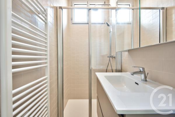 Maison à vendre  6 pièces - 102,23 m2 NICE - 06