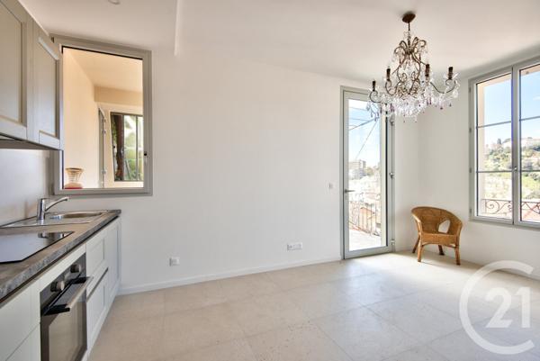 Maison à vendre  6 pièces - 102,23 m2 NICE - 06