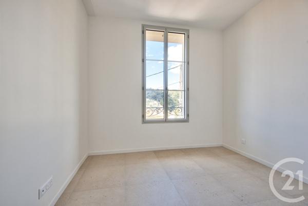 Maison à vendre  6 pièces - 102,23 m2 NICE - 06