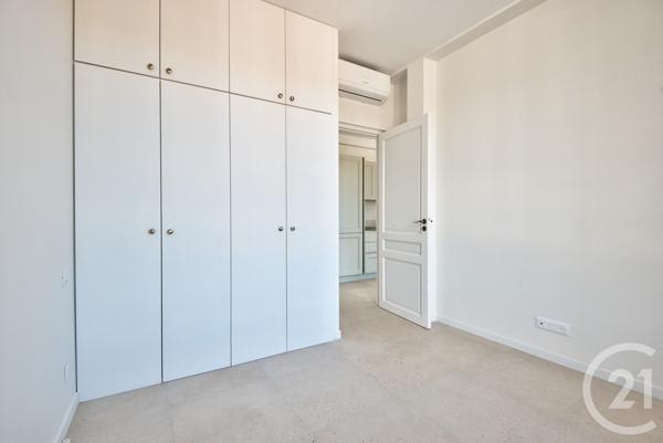 Maison à vendre  6 pièces - 102,23 m2 NICE - 06