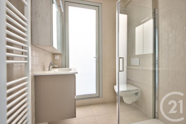 Maison à vendre  6 pièces - 102,23 m2 NICE - 06