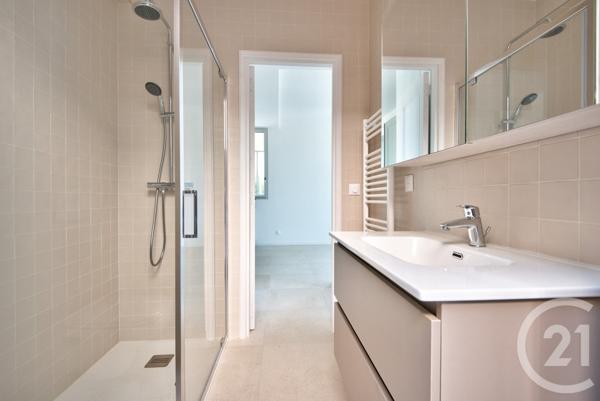 Maison à vendre  6 pièces - 102,23 m2 NICE - 06