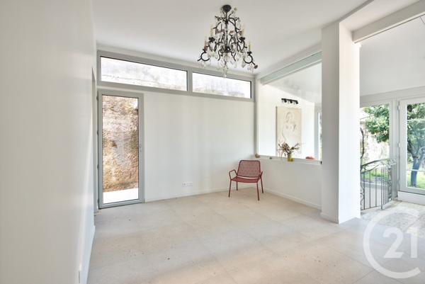 Maison à vendre  6 pièces - 102,23 m2 NICE - 06