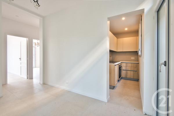 Maison à vendre  6 pièces - 102,23 m2 NICE - 06