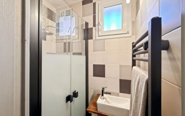 Maison à vendre    6 pièces • 124,75 m2 Orléans