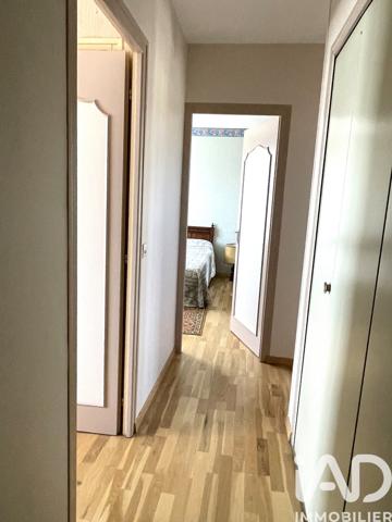 Maison à vendre 5 pièces 90 m² Libourne