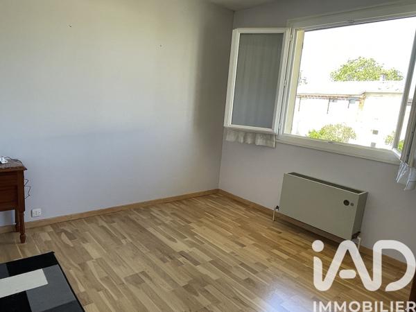 Maison à vendre 5 pièces 90 m² Libourne