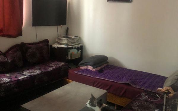 Immeuble à vendre    9 pièces • 220 m2 Longjumeau