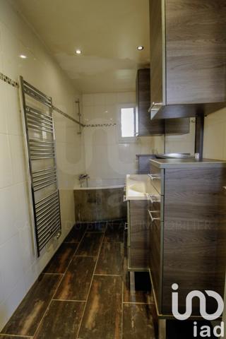 Maison à vendre 5 pièces 114 m² Bueil