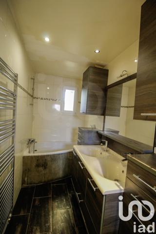 Maison à vendre 5 pièces 114 m² Bueil