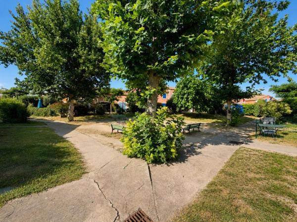 Vente / Maison T3 à Béziers (34500)