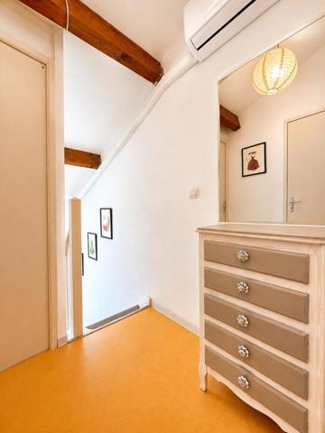 Vente / Maison T3 à Béziers (34500)